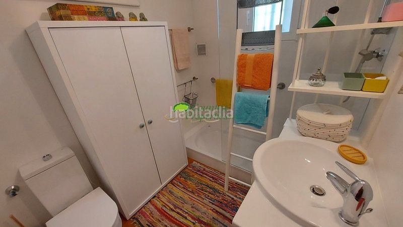 Foto c760ef07-1333-4818-b5f7-869b9b3f6c68. Masía casa de campo en venta , 4 dormitorios. en Torrox pueblo Torrox