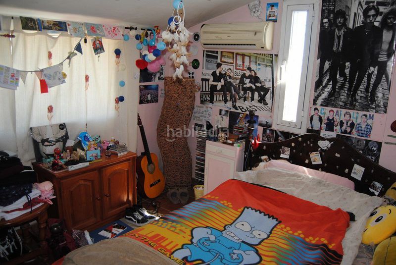 Foto 01449a0f-a14b-44d0-88eb-3770c1d930c9. Masía casa de campo en venta , 3 dormitorios. en Torrox pueblo Torrox