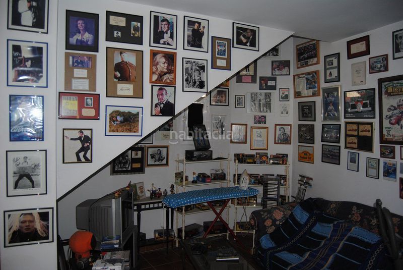 Foto 23bbe439-1818-439a-a38d-78358d322e6c. Masía casa de campo en venta , 3 dormitorios. en Torrox pueblo Torrox