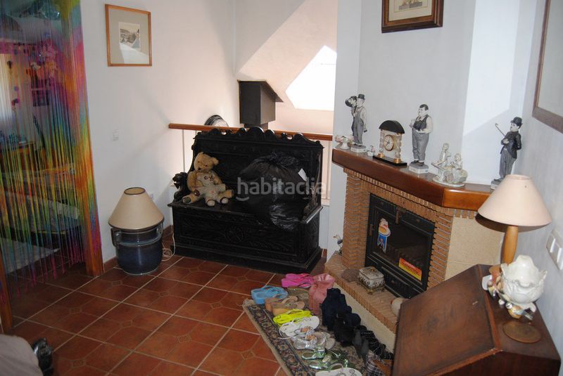 Foto 6277bd6a-bec5-42b5-8987-162777b76973. Masía casa de campo en venta , 3 dormitorios. en Torrox pueblo Torrox