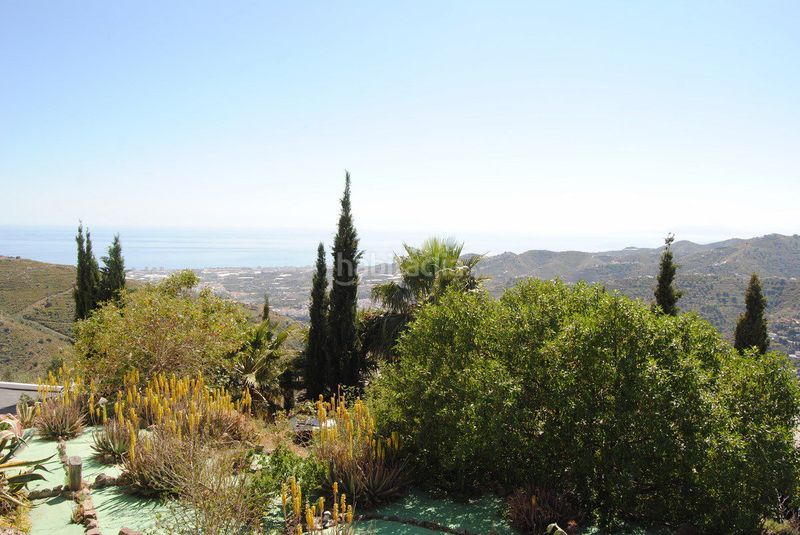 Foto 854c1d9b-cee8-417d-a5d8-bfd397d00746. Masía casa de campo en venta , 3 dormitorios. en Torrox pueblo Torrox