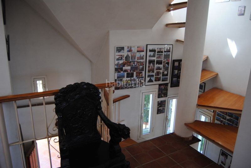 Foto 8607fe80-ed9a-41ec-b4d6-00e527114ece. Masía casa de campo en venta , 3 dormitorios. en Torrox pueblo Torrox