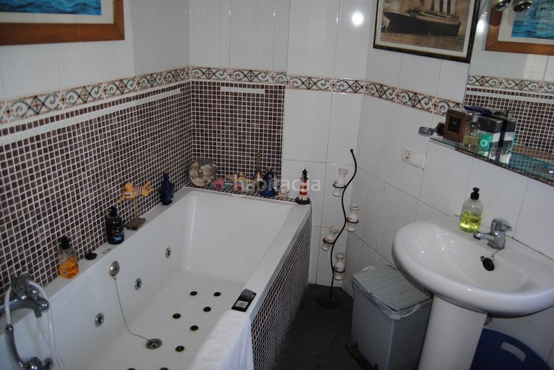 Foto ab529931-49f8-42f6-90d5-1c787ab7c680. Masía casa de campo en venta , 3 dormitorios. en Torrox pueblo Torrox