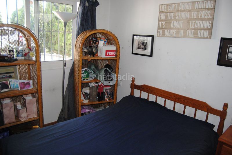 Foto b831eabf-2f16-40fc-90c3-8f213f21b574. Masía casa de campo en venta , 3 dormitorios. en Torrox pueblo Torrox