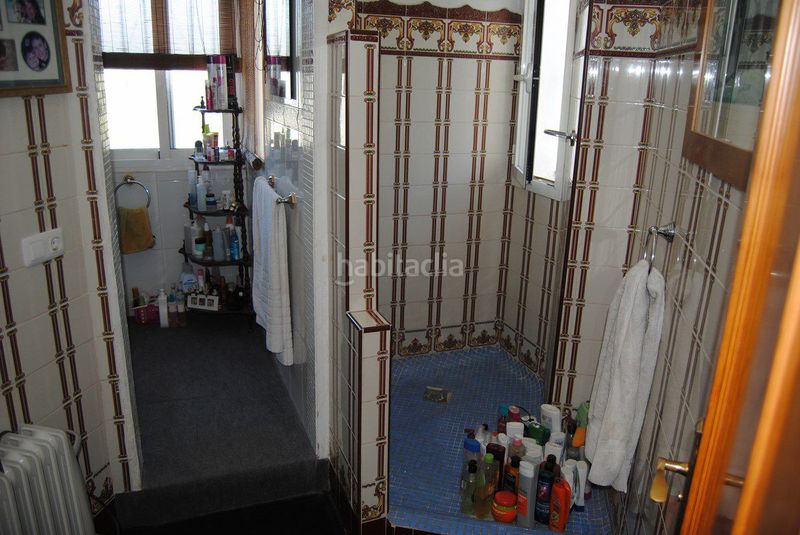 Foto c97ab2a9-c446-4cb8-9b66-588ea9e31395. Masía casa de campo en venta , 3 dormitorios. en Torrox pueblo Torrox