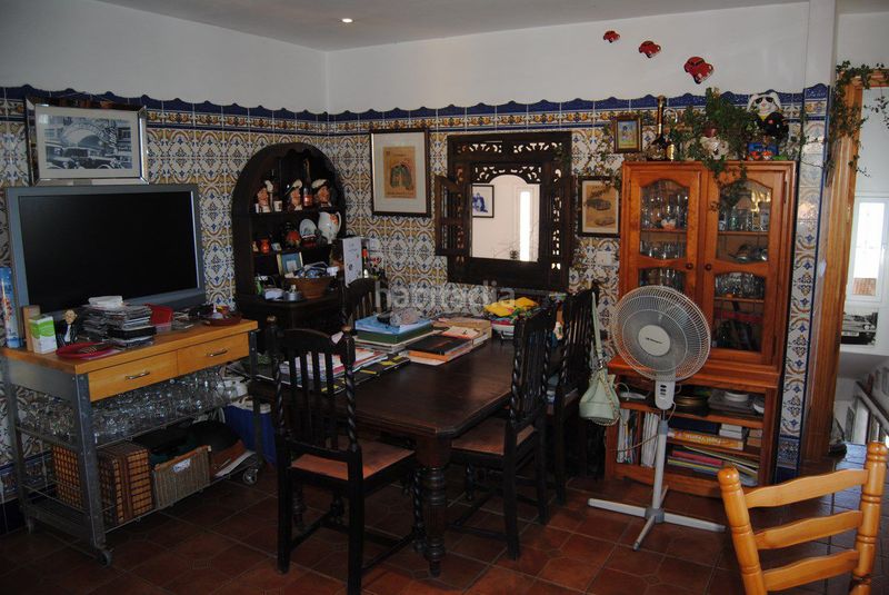 Foto eeb82205-91f6-4673-b5f8-8be9ebd0b029. Masía casa de campo en venta , 3 dormitorios. en Torrox pueblo Torrox