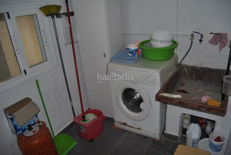 Foto 0c331e61-d3b5-4bb0-8b91-37a1978cd2db. Casa amb aparcament a Cómpeta