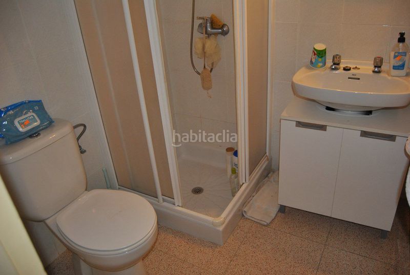 Foto 3e5ae344-22e1-4d09-910d-63a8f9335a41. Casa amb aparcament a Cómpeta