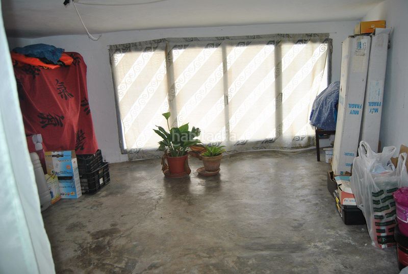 Foto 5a121d3c-7a29-4c65-850c-ba472053bfeb. Casa amb aparcament a Cómpeta