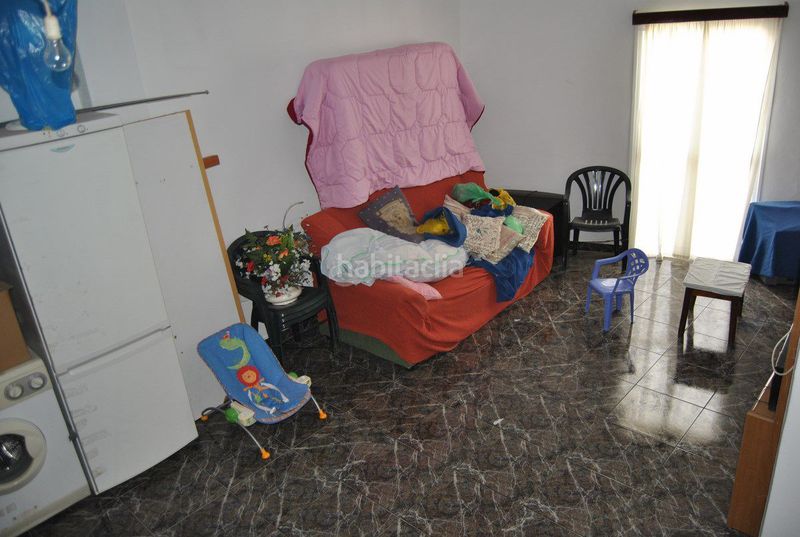 Foto a0cd8713-9d79-4d3c-aa79-ee107cf67c48. Casa amb aparcament a Cómpeta