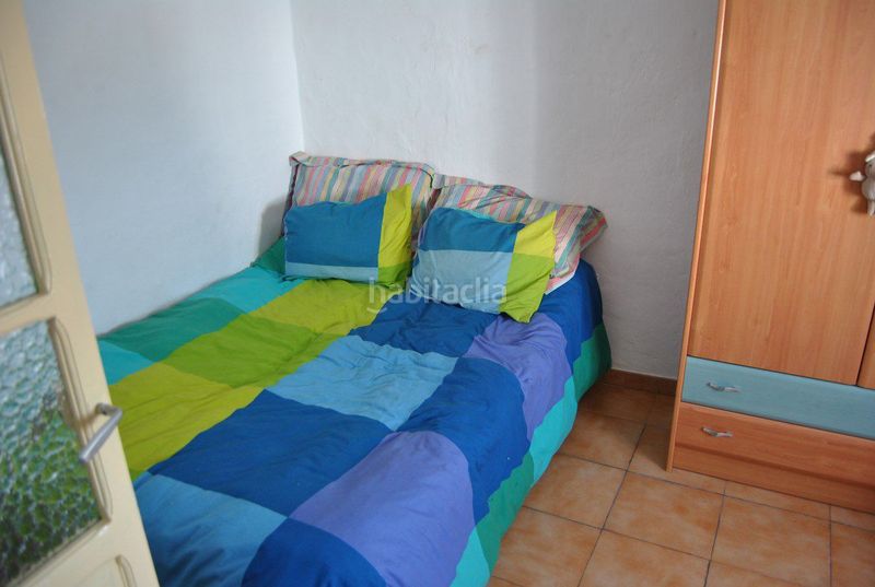 Foto d821fb8d-cca7-4dba-954b-a63f8a213510. Casa amb aparcament a Cómpeta