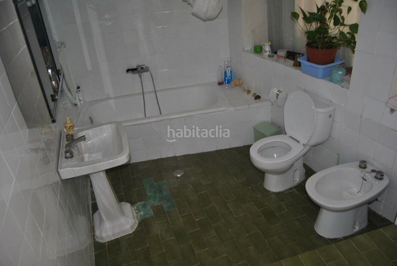 Foto e5d2204f-e103-4d9b-bbac-c1fa199ab2d6. Casa amb aparcament a Cómpeta