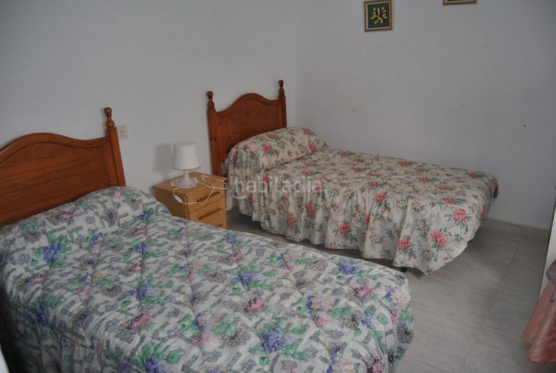 Foto f3a8f263-c9c8-4a90-8fad-d23d4869f064. Casa amb aparcament a Cómpeta