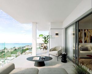 Apartament a El Peñoncillo