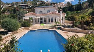 Masia a Arenas. Casa de campo en venta en arenas, 4 dormitorios.