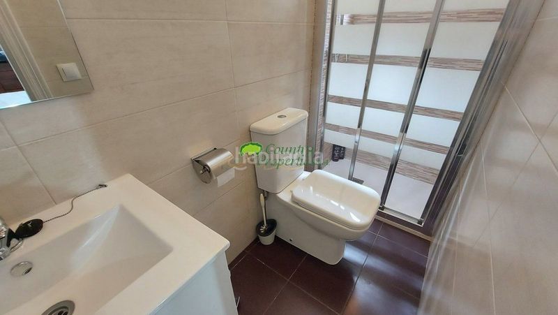 Foto 14f052fd-bb22-4bd2-a170-79837a4ce55d. Xalet amb aparcament a Centro Internacional Torrox