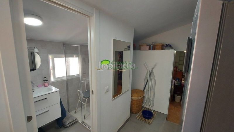 Foto c7e6d9e5-aded-4ec1-bfe2-3befa08849ca. Xalet amb aparcament a Centro Internacional Torrox