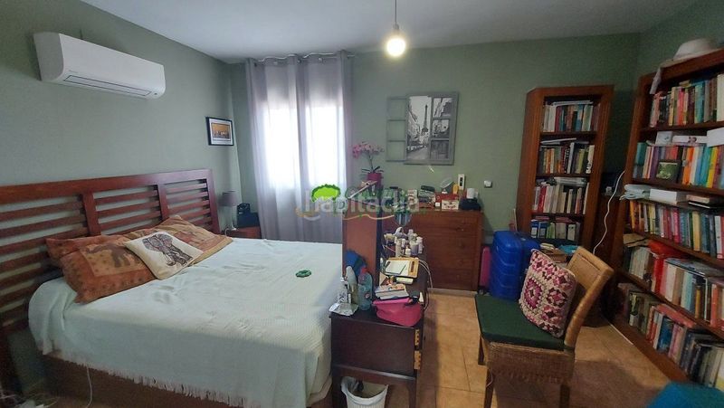 Foto f03e8c22-2e95-4f82-b622-4968e10aacc2. Xalet amb aparcament a Centro Internacional Torrox