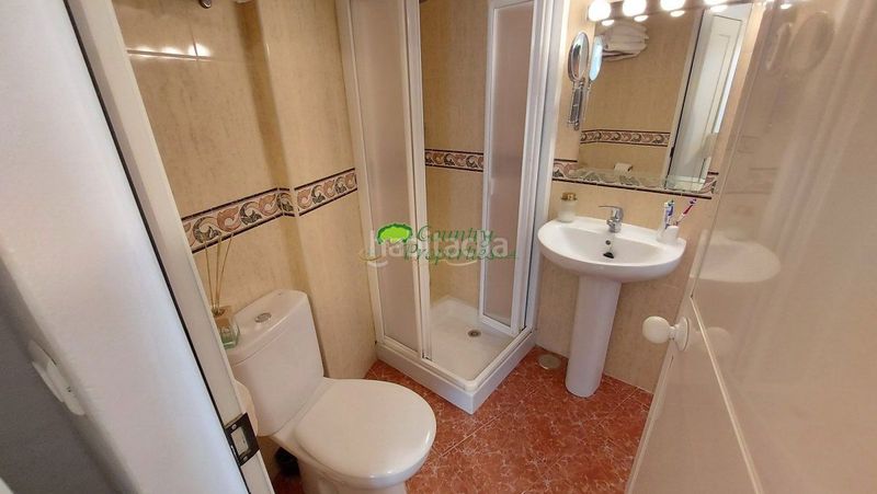 Foto 3cfb53ed-6363-4234-b177-1f06c9b7290b. Casa a Torrox pueblo Torrox
