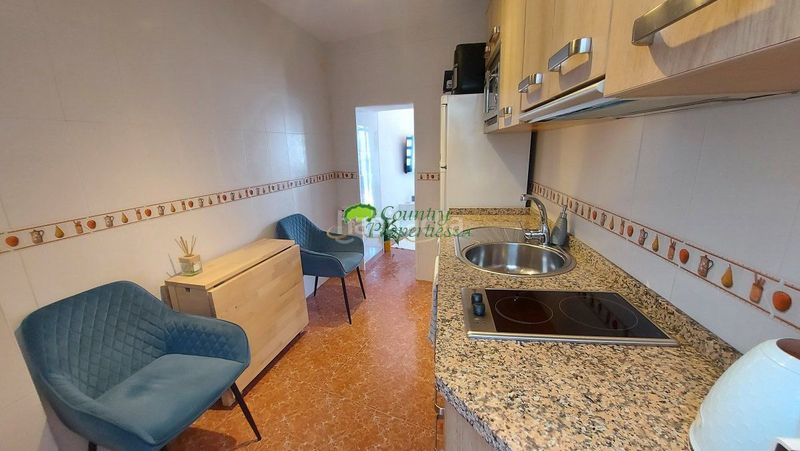 Foto 405ca734-fa03-4240-afdb-0e9018e354eb. Casa a Torrox pueblo Torrox