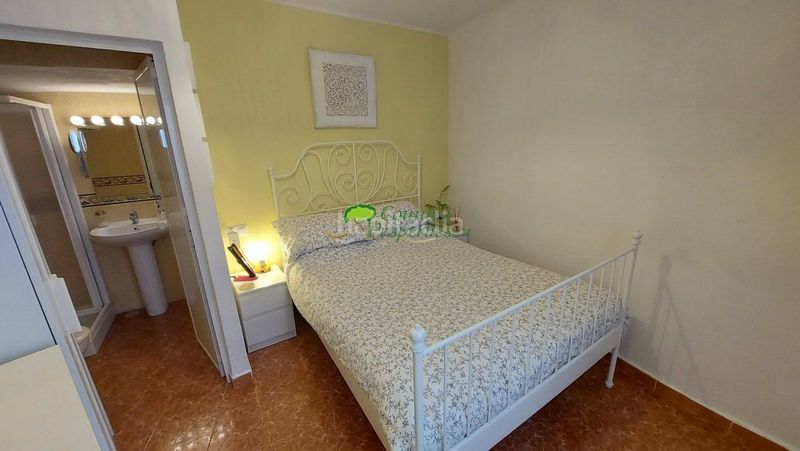 Foto 83f2c754-6324-49cf-876b-d2e15eab4b34. Casa a Torrox pueblo Torrox