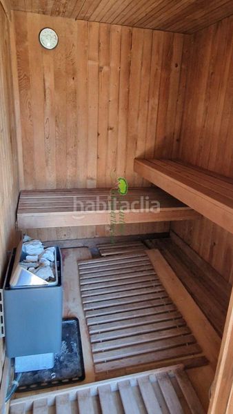 Foto b61824ca-09a6-43ac-8116-835a6f5c1d4a. Masia amb aparcament piscina a Sedella