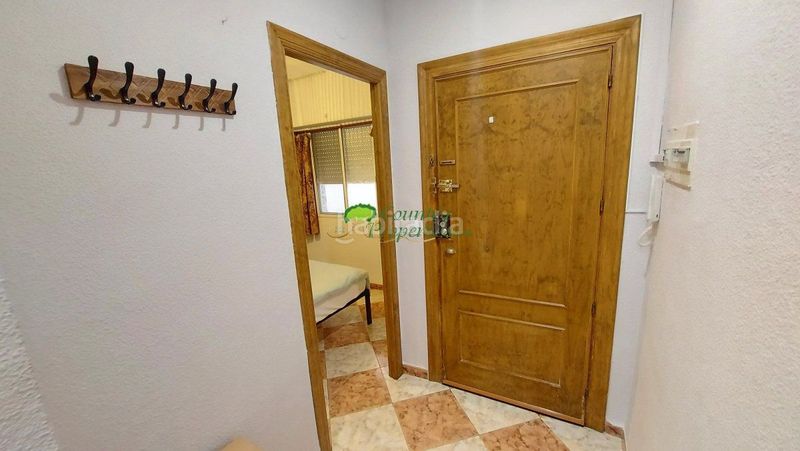 Foto 08ffdaa3-f431-4f94-9281-5738b379c5f2. Apartament amb aparcament piscina a La Herradura Almuñécar