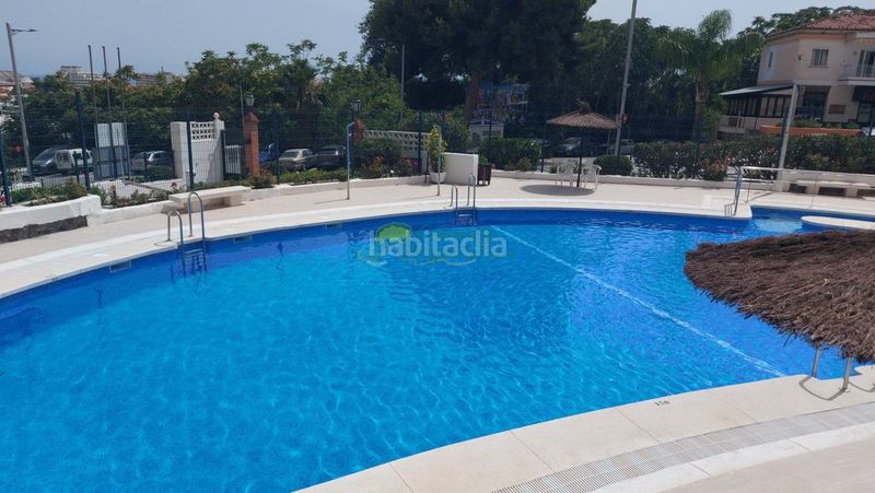 Foto 3148c55f-451d-457c-9e6e-29887033c983. Apartament amb aparcament piscina a La Herradura Almuñécar
