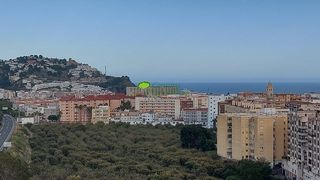 Apartament a La Herradura. Apartamento en venta en almuñecar, 1 dormitorio.