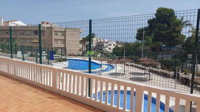 Foto 6f73e1e2-f52a-49dd-bd51-b3c9769ed05f. Apartament amb aparcament piscina a La Herradura Almuñécar