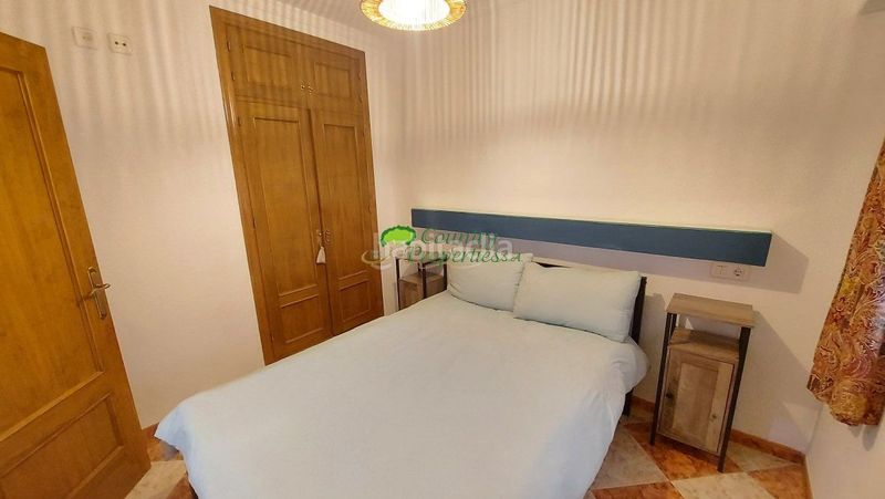 Foto 9bf26c1c-2904-4bfe-ba31-3eee95a6599f. Apartament amb aparcament piscina a La Herradura Almuñécar