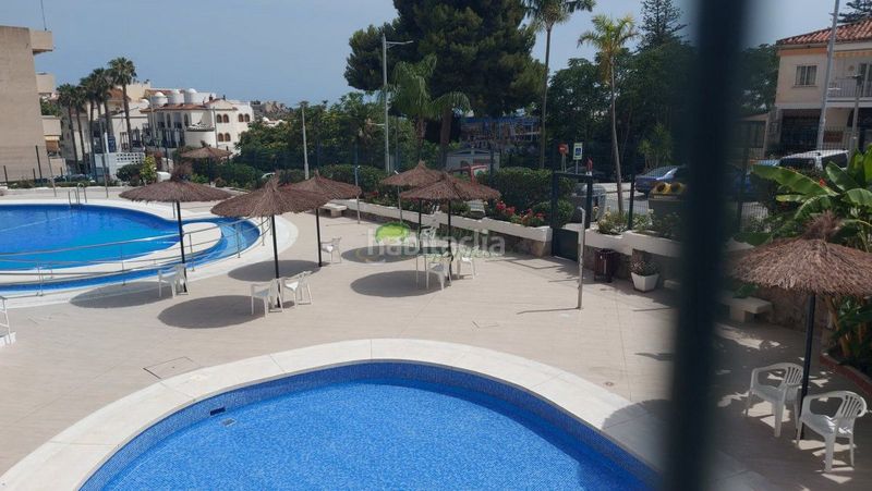 Foto f3d73c1c-90f2-4304-88e5-97ced5918119. Apartament amb aparcament piscina a La Herradura Almuñécar