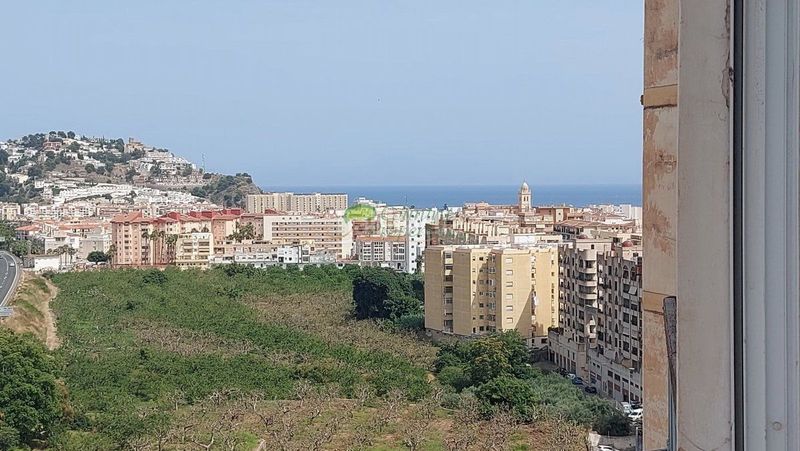Foto fa98289f-4199-4980-9514-bc720961c534. Apartament amb aparcament piscina a La Herradura Almuñécar