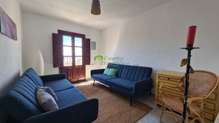Casa a Canillas de Aceituno