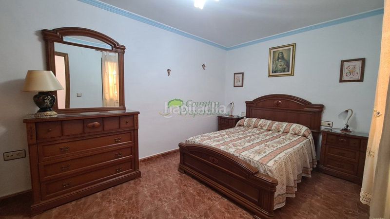Foto 3c54def8-397d-4706-93b7-a9f3fdd81015. Casa a Árchez