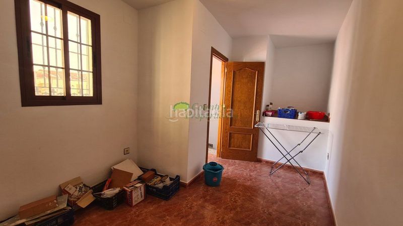 Foto 48e71f76-ff1b-4818-9a91-f50f2ce46414. Casa a Árchez