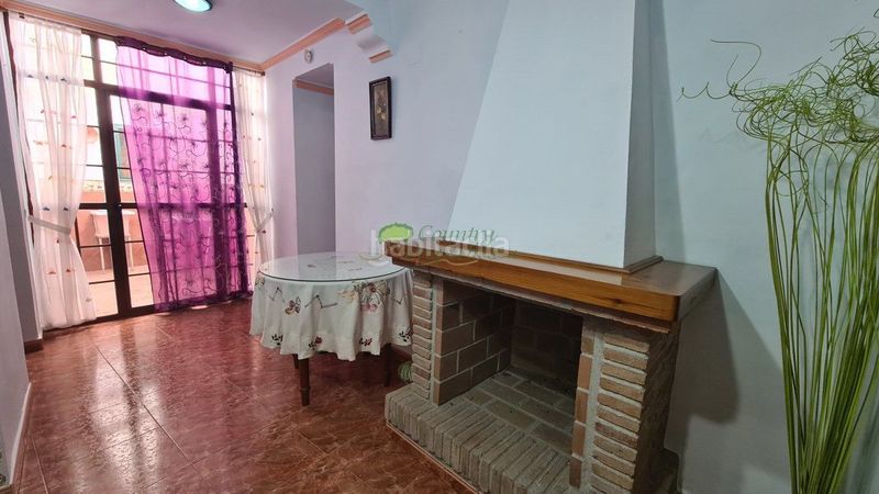 Foto 783ec9ba-344d-47f9-9ff0-509b036830ee. Casa a Árchez