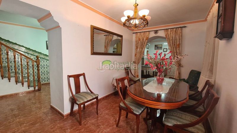 Foto d59982ea-a0b8-4246-b6f9-63b8d2d05016. Casa a Árchez