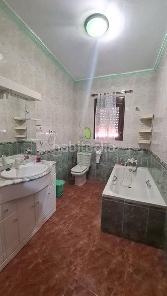 Foto d60c57b1-8d17-4117-b150-f64a0c185ba4. Casa a Árchez