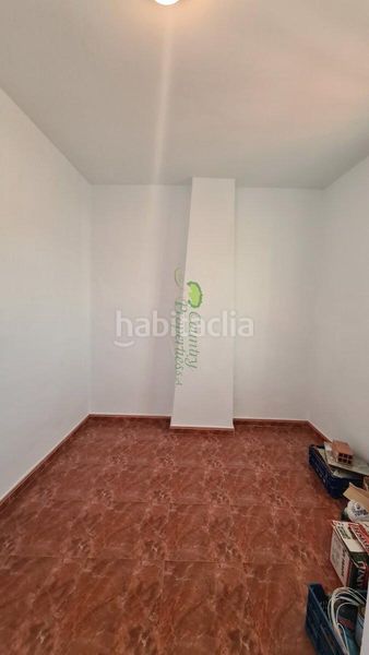 Foto d74c1699-f479-4997-9fd8-0e1a7320ded6. Casa a Árchez