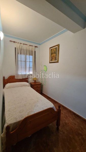 Foto e14b8cbc-3143-4da9-ae42-39c02f9d61b0. Casa a Árchez