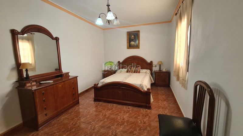Foto ee504e07-002d-4f48-b182-3203db4a76bd. Casa a Árchez