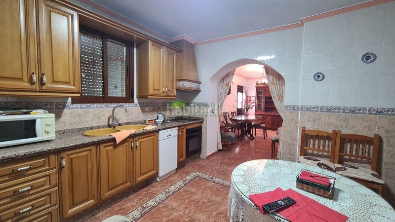 Foto ee66e96c-bf1c-4335-b960-bf6caccd8289. Casa a Árchez