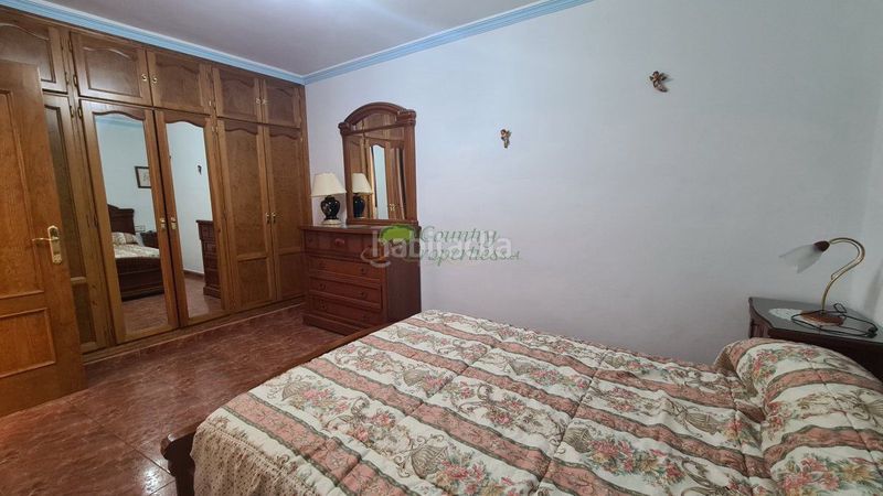 Foto f13eeaee-dc3d-43cc-a49b-e142c789724e. Casa a Árchez
