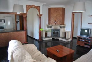 Casa a Cómpeta. Casa pueblo en venta en cómpeta, 4 dormitorios.