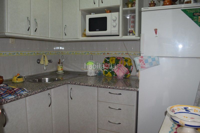 Foto 52de232e-0216-4be0-9dbf-fabbbdc34749. Casa amb aparcament a Cómpeta