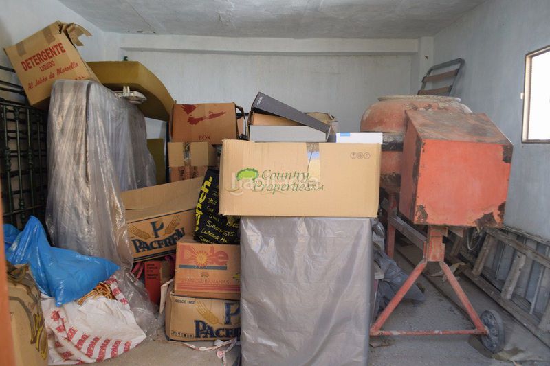 Foto bba71c9e-1470-4393-93ad-cbc5a3926a5c. Casa amb aparcament a Cómpeta