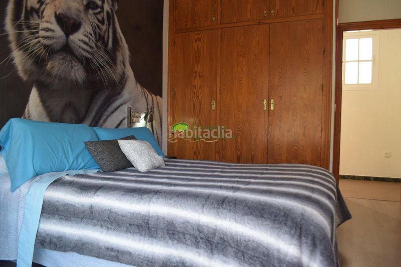 Foto 1b4d011b-450a-4441-b5d0-5c29012df08f. Casa a Cómpeta