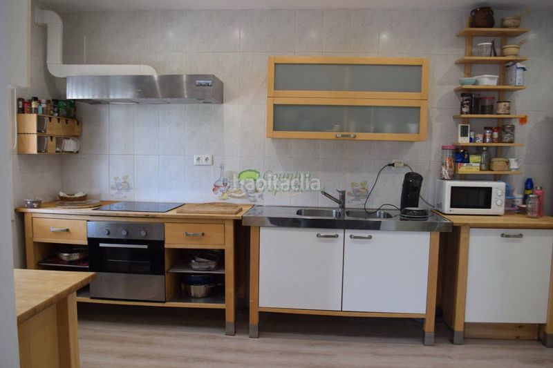 Foto 2a26ad3b-d44a-4b90-baee-4bc0bac74e68. Casa a Cómpeta