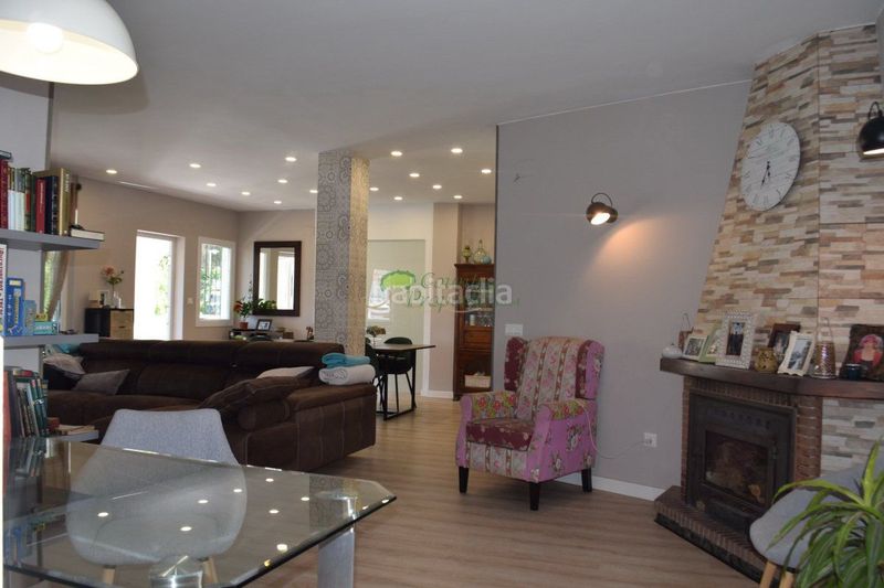 Foto 2b4d3c70-01c8-49d5-acd1-1a2ccadee569. Casa a Cómpeta